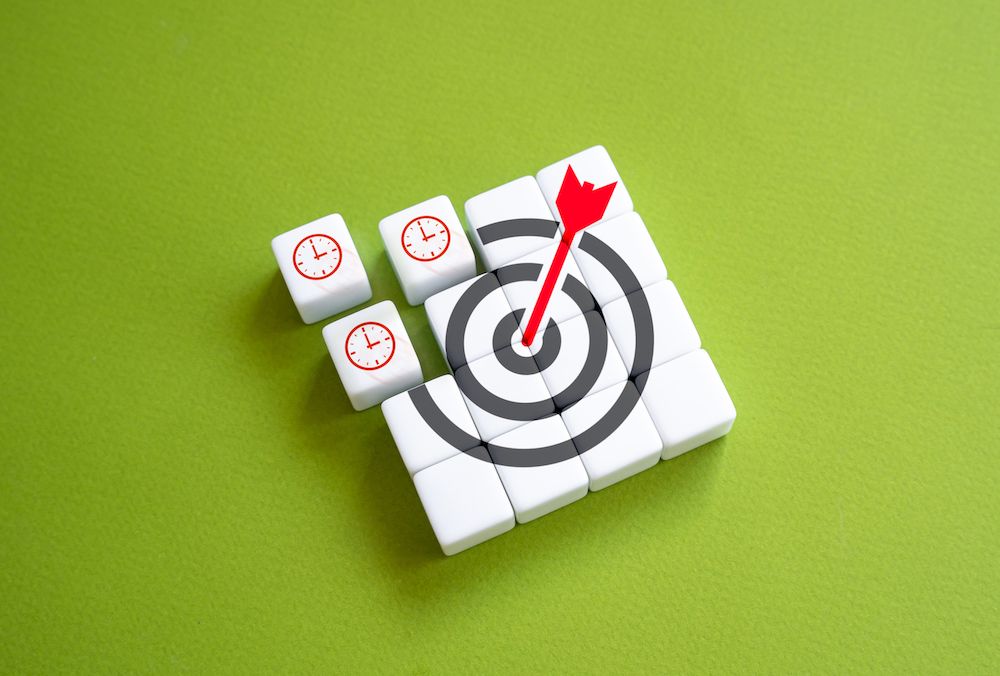 Question of the Week